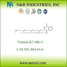 Vitamina K2 MK-4 98%